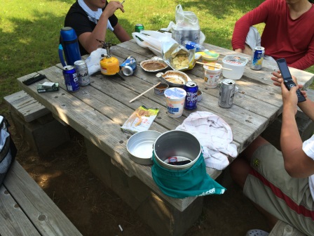img_20140605-174312.jpg