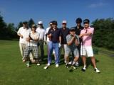 img_20140714-115938.jpg