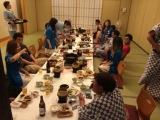 img_20140714-120148.jpg