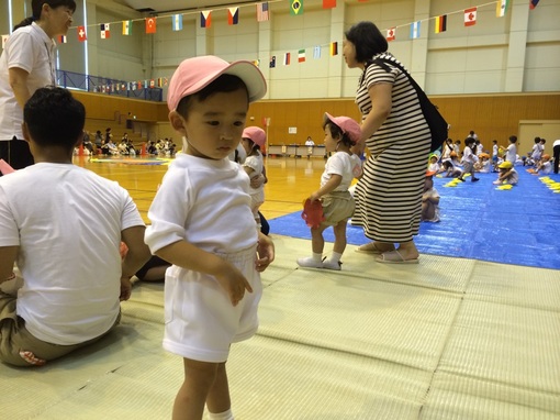 img_20140714-123233.jpg