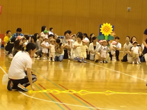 img_20140714-123255.jpg