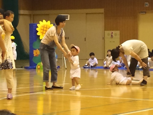 img_20140714-123316.jpg
