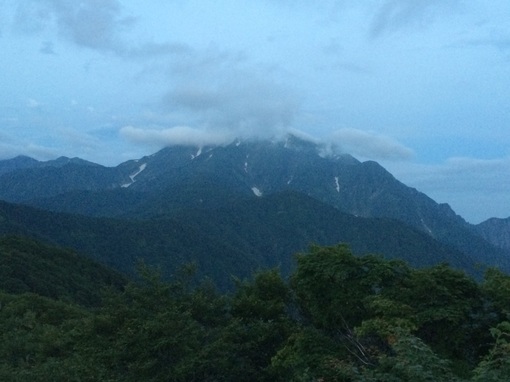 img_20140804-112503.jpg