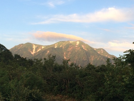 img_20140804-112555.jpg