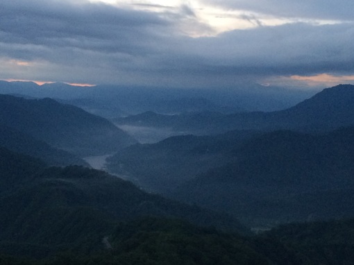 img_20140804-112602.jpg