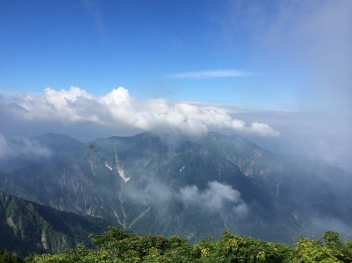 img_20140804-112701.jpg