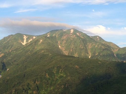 img_20140804-112753.jpg
