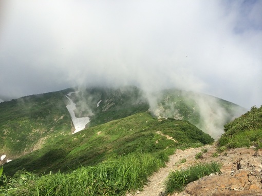img_20140804-112811.jpg