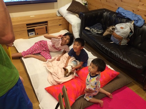 img_20140804-192750.jpg