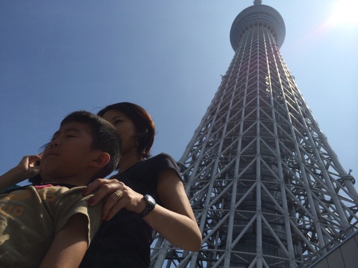 img_20140804-194110.jpg