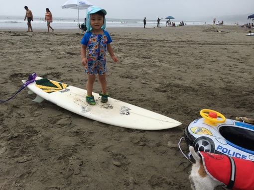 img_20140816-120856.jpg