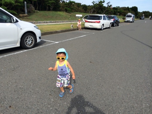 img_20140825-102556.jpg