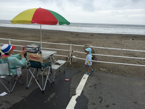 img_20140901-190019.jpg