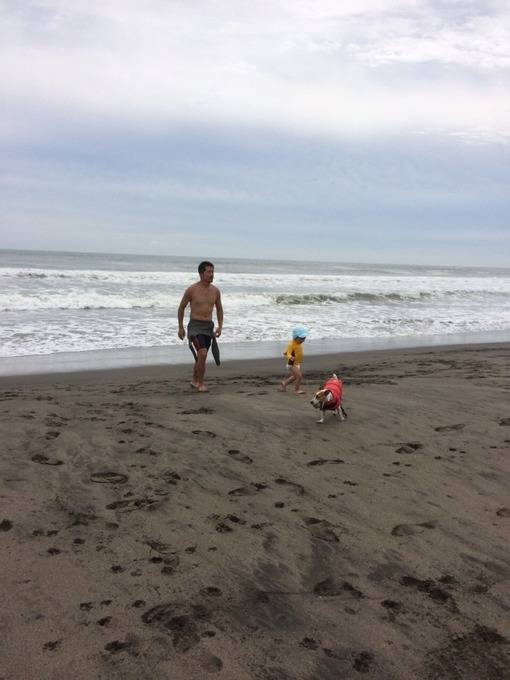 img_20140901-190052.jpg