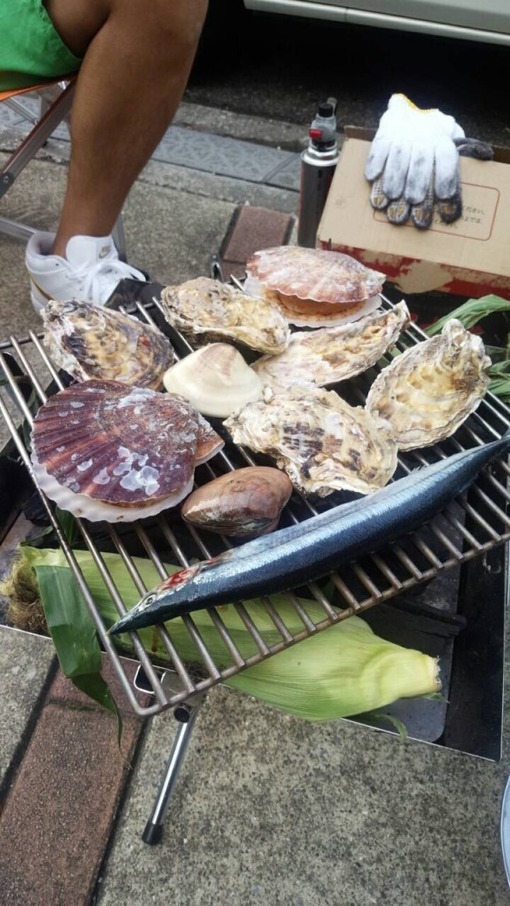 img_20140917-120343.jpg
