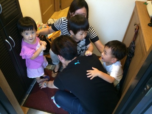 img_20140917-120459.jpg