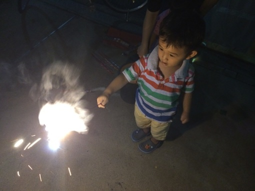 img_20140917-120544.jpg