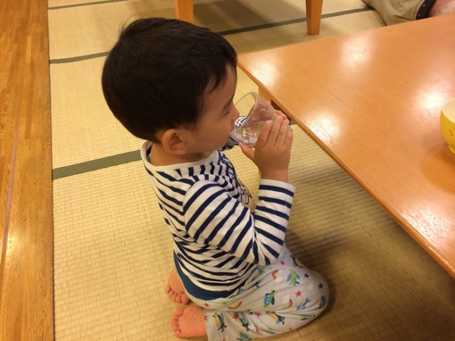 img_20140924-121340.jpg