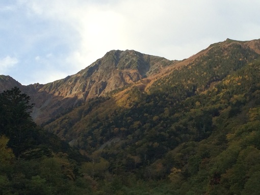 img_20141013-132711.jpg