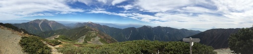 img_20141013-132822.jpg