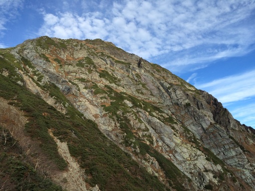 img_20141013-133657.jpg