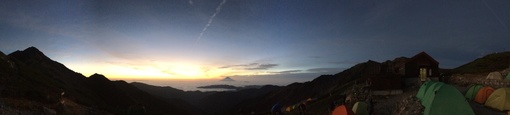 img_20141013-133820.jpg