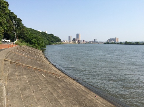 img_20150601-204034.jpg