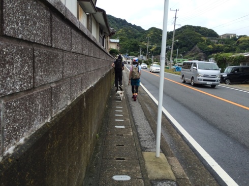 img_20150608-131626.jpg