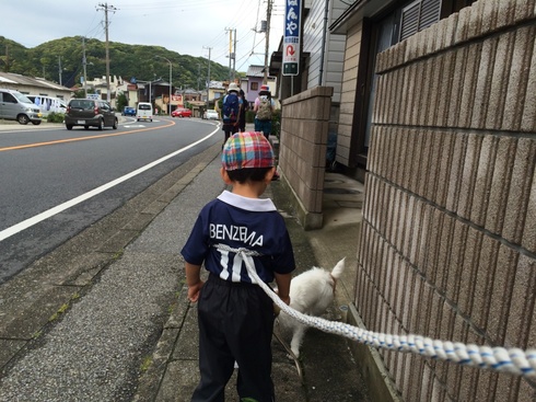 img_20150608-131631.jpg