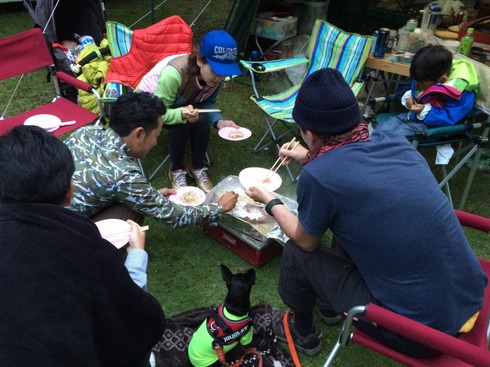img_20150608-132419.jpg