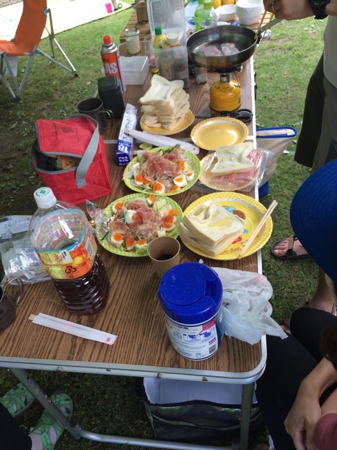 img_20150608-132830.jpg