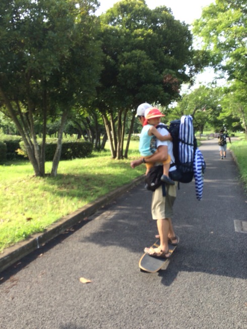 img_20150714-210043.jpg