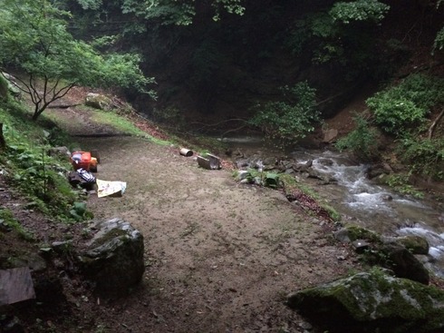 img_20150721-143011.jpg