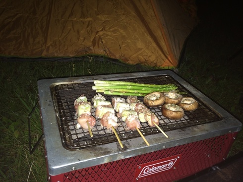 img_20150811-013725.jpg