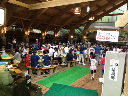 img_20150817-204126.jpg