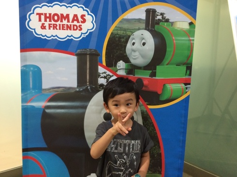 img_20150830-232327.jpg