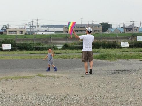 img_20150907-150102.jpg