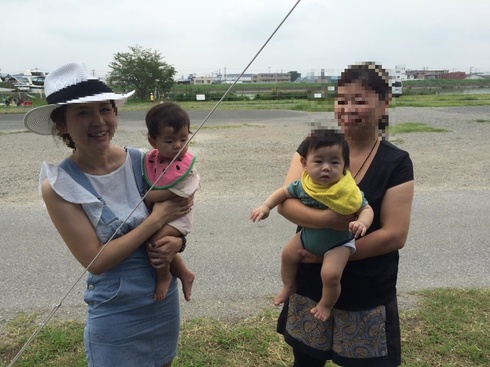 img_20150907-150823.jpg