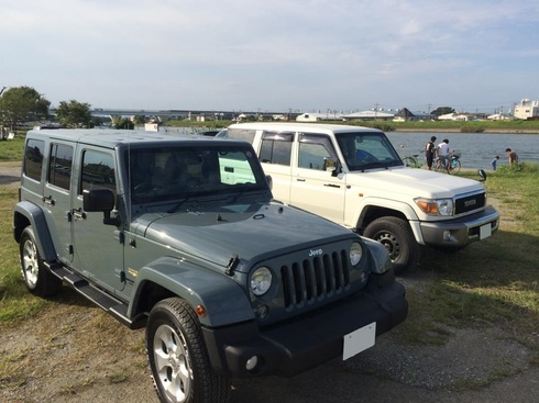 img_20150922-205034.jpg