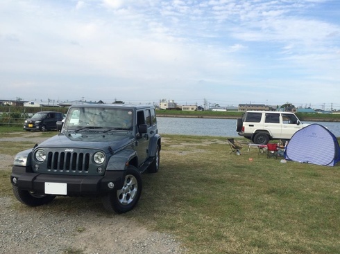 img_20150922-205046.jpg