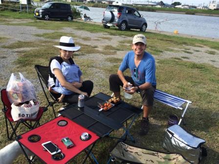 img_20150922-205118.jpg