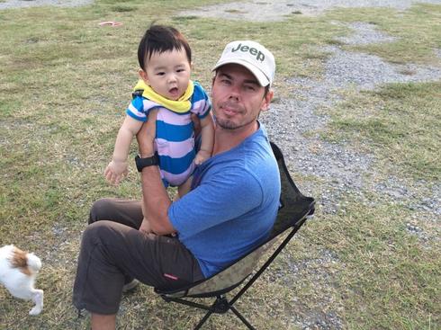 img_20150922-205123.jpg
