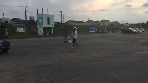 img_20150922-205200.jpg