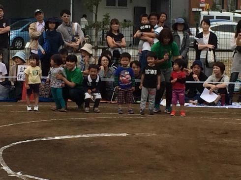 img_20151010-213055.jpg