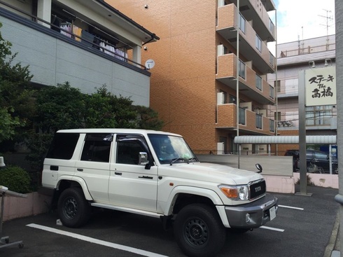 img_20151010-213209.jpg