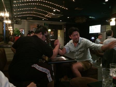 img_20151010-220839.jpg