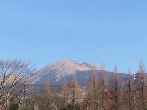 img_20160104-140332.jpg