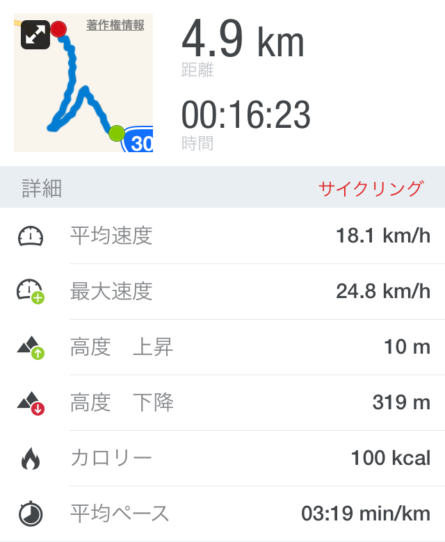 img_20160413-213803.png
