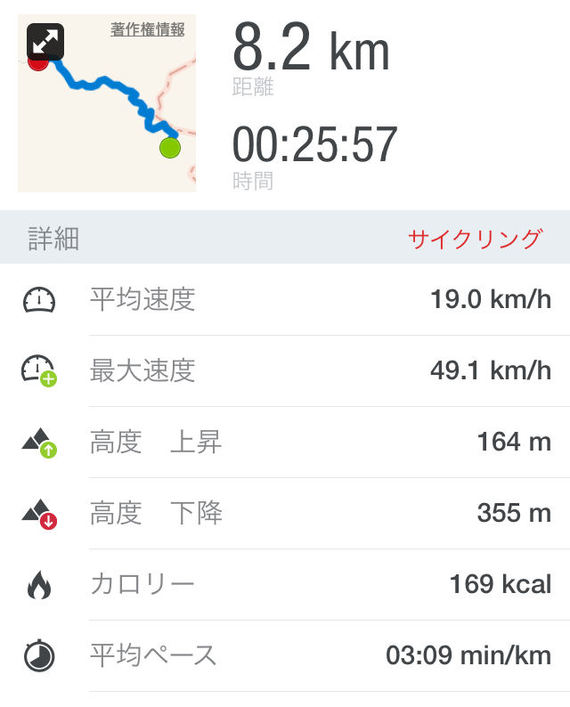 img_20160413-214943.png
