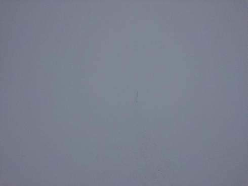 img_20160505-135148.jpg